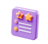 Проверьте подключение в деревня Ленинский (Республика Башкортостан)